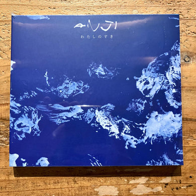 New Products – pianola records