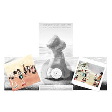 画像をギャラリービューアに読み込む, 【予約】takako minekawa - traces of the ceiling (LP)