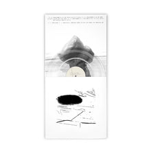 画像をギャラリービューアに読み込む, 【予約】takako minekawa - traces of the ceiling (LP)