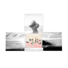 画像をギャラリービューアに読み込む, 【予約】takako minekawa - traces of the ceiling (LP)