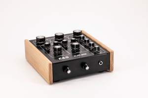 E&S DJR200 (取り寄せ商品) – pianola records E&S DJR200 (取り寄せ商品) – pianola records