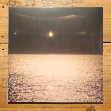 V.A -  Ambient Waves From Niigata