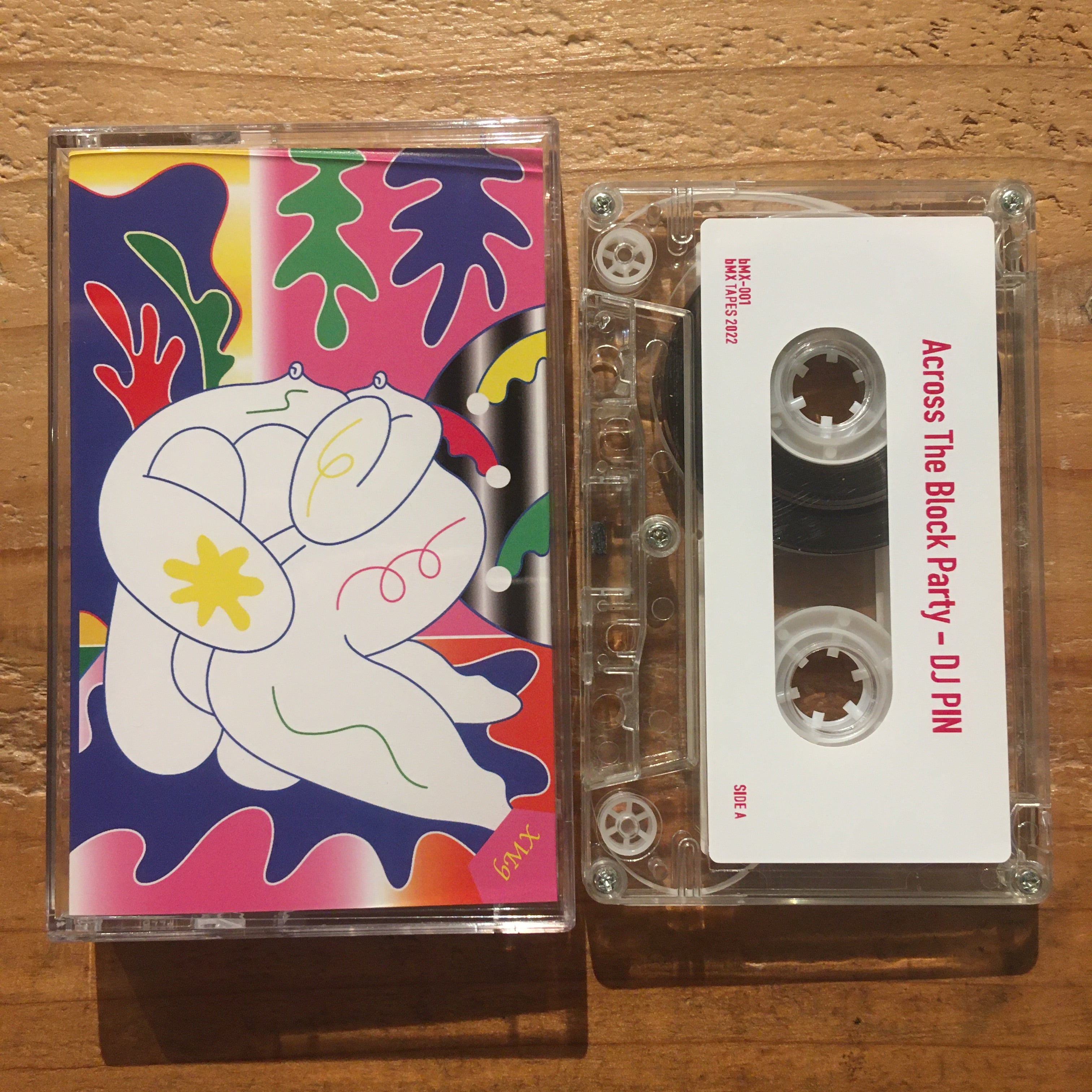 New Products – タグ 