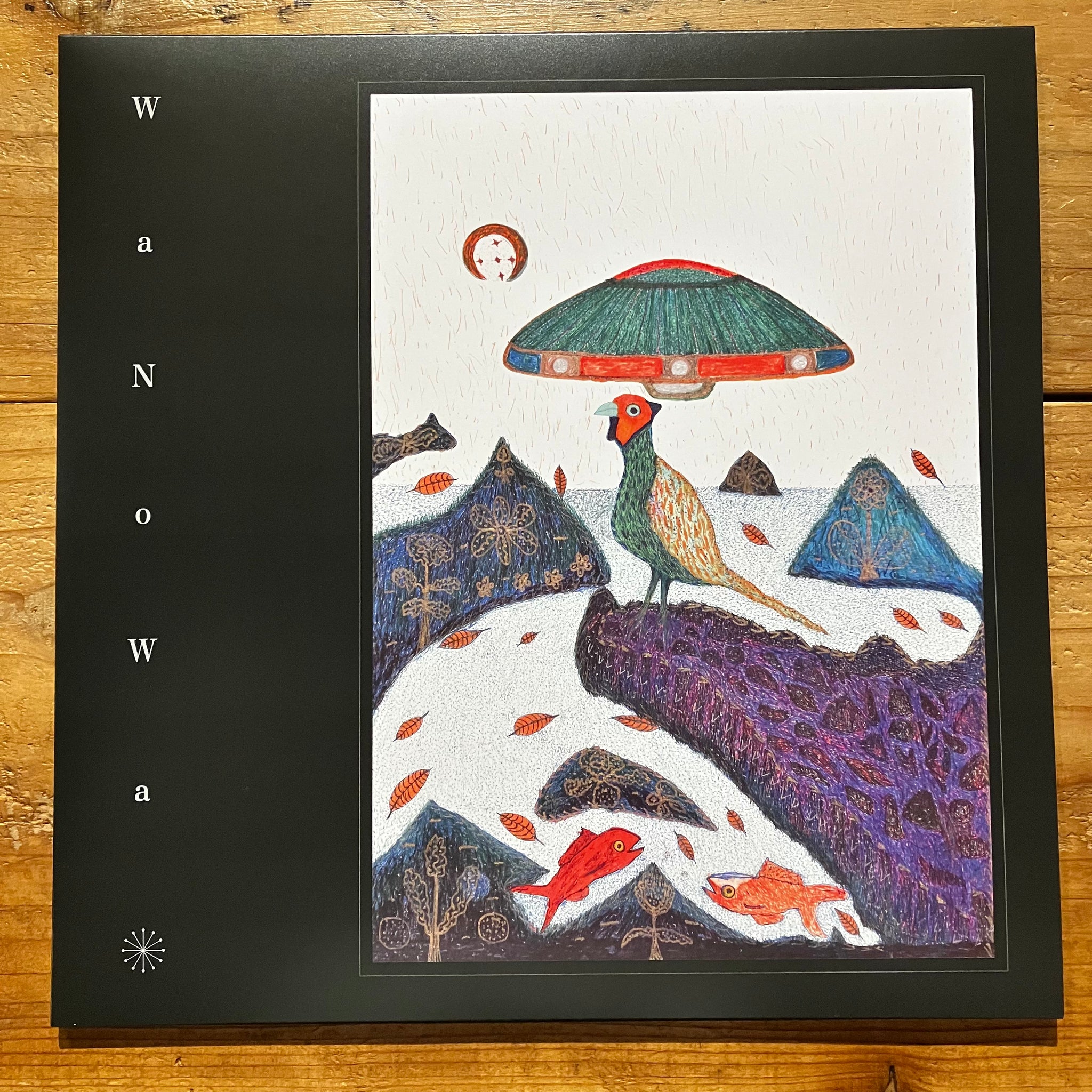 Field Recording Series,Slamet Gundo 森永泰弘 Items – タグ 