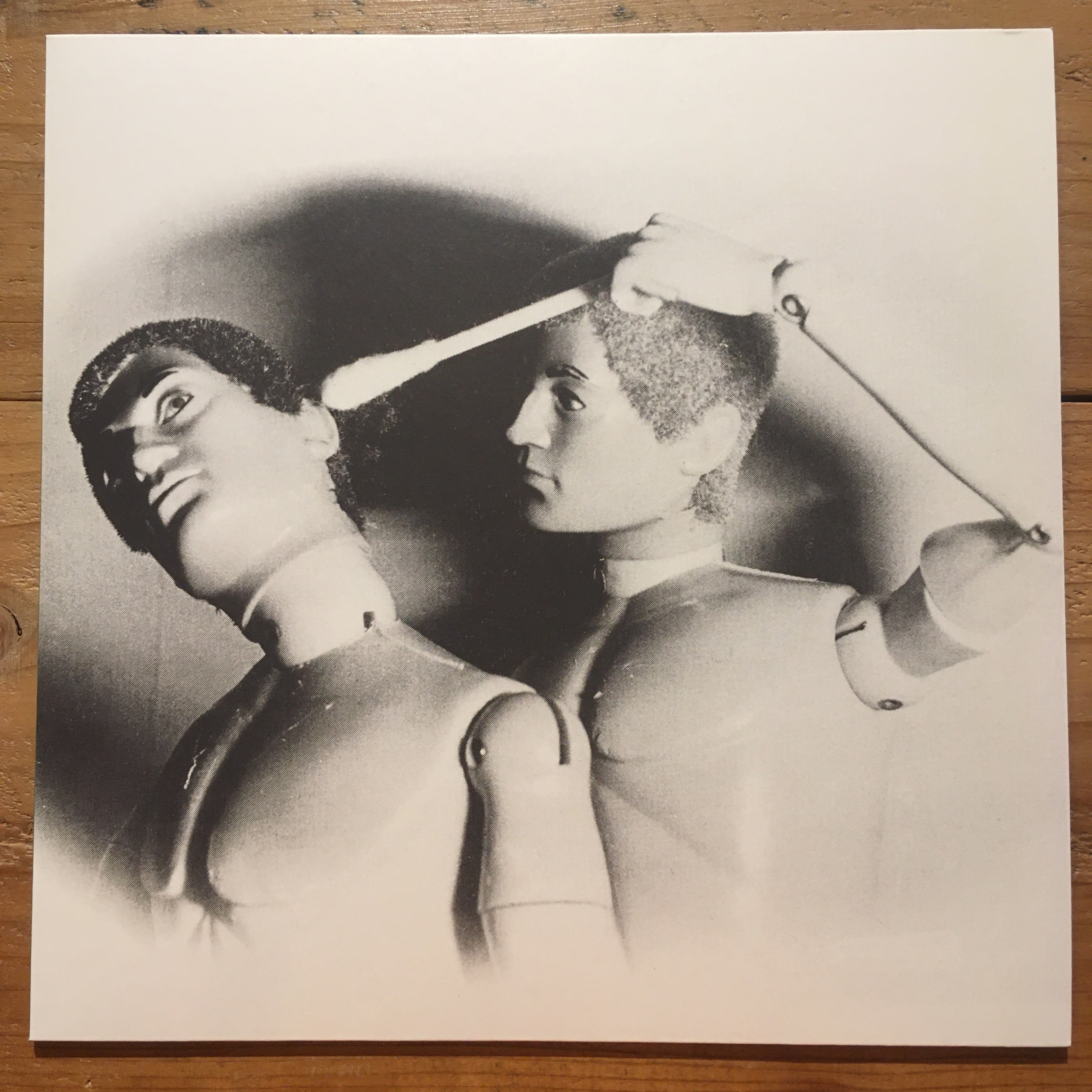 レゲエ STEELY&CLEVIE 11枚セット レゲエ STEELY&CLEVIE 11枚セット