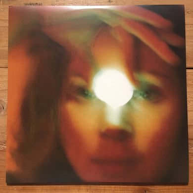 Cora - Cora(2LP)
